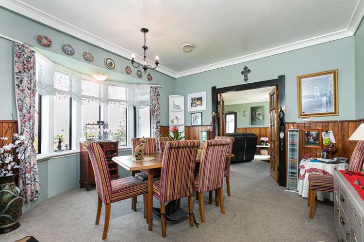 33 Abbotsford Road Waipawa_6