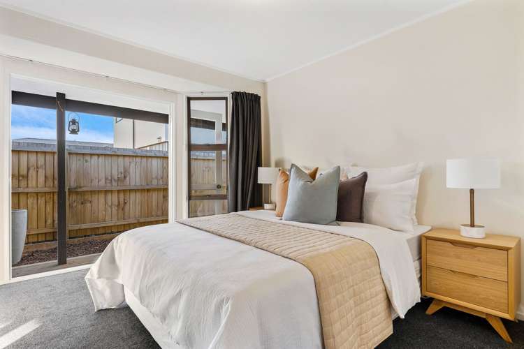 2/42 Heywood Terrace Richmond_5