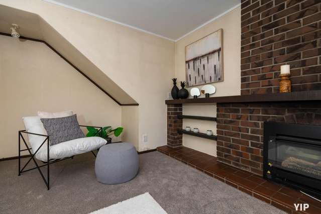 23 Chisbury Street Churton Park_4