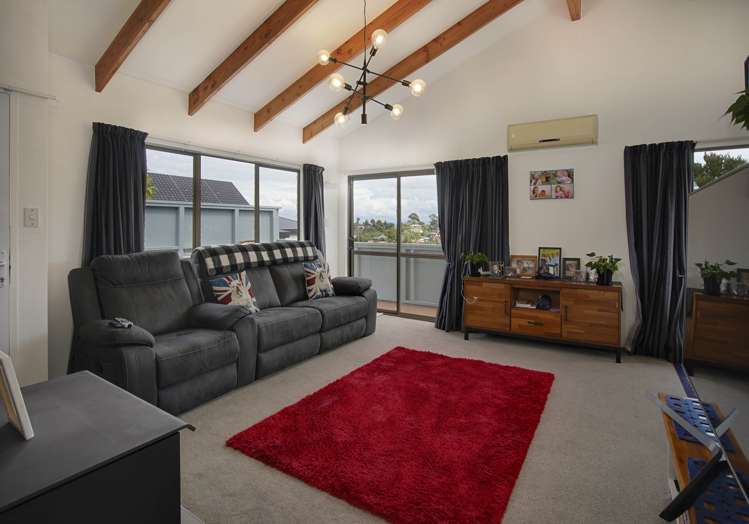 18 Westerham Place Washington Valley_7