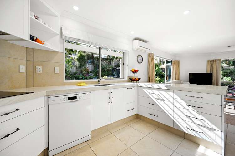 18 Munro Place Flagstaff_5