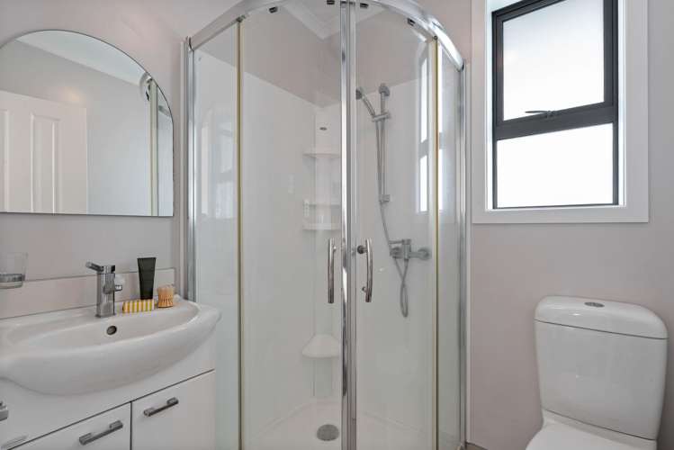 52B Mandalay Terrace Khandallah_10