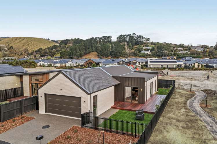 17 Greystone Close Halswell_29