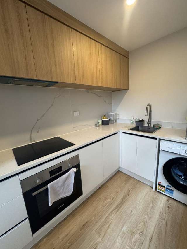 1/35A Sealy Road Torbay_3