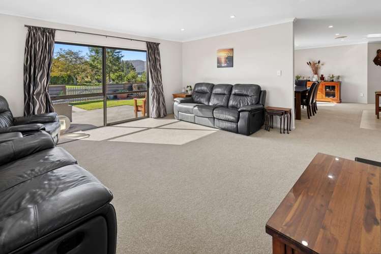 974 Old Te Aroha Road_5