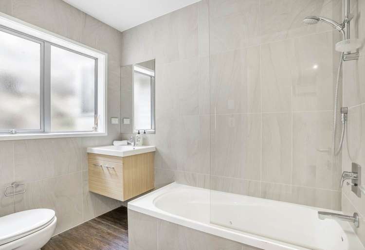 1D Tay Street 10031_13