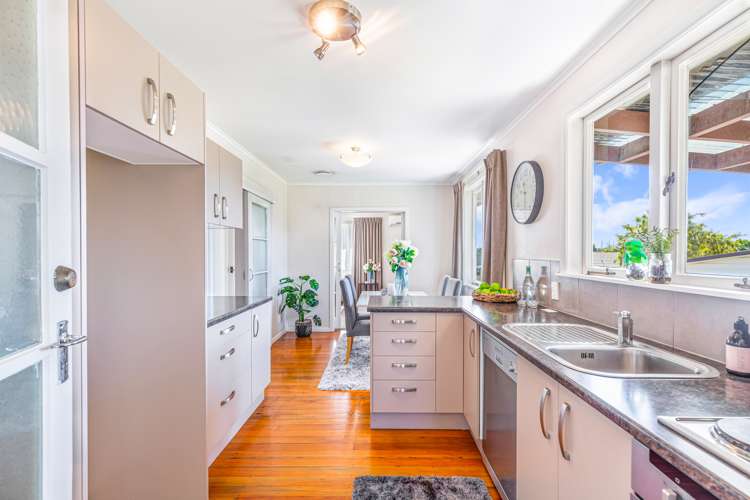 15 Statesman Street Henderson_10