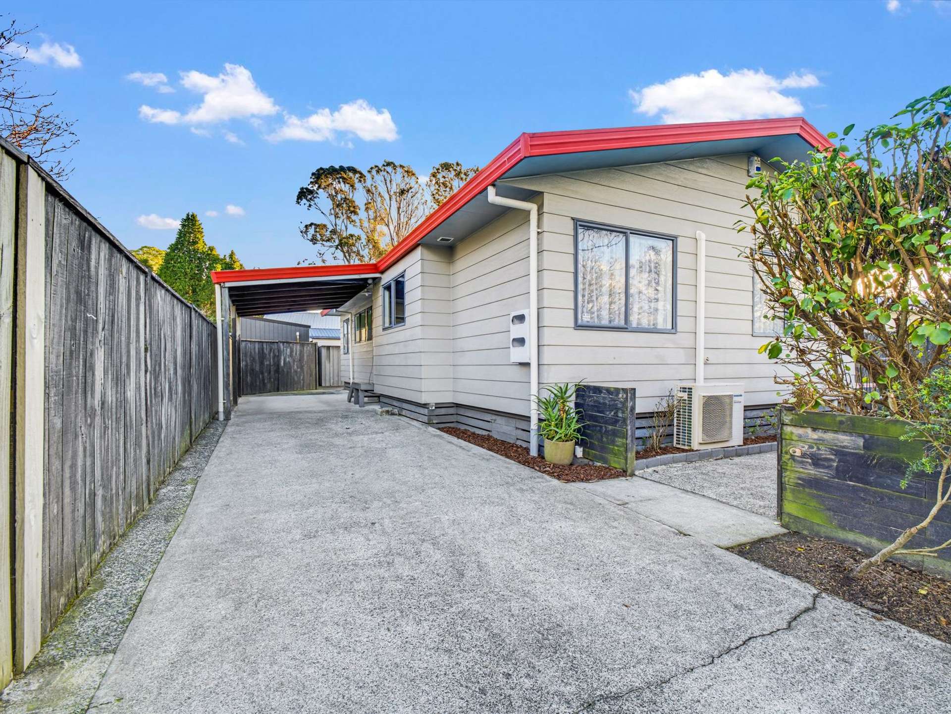 47a Aquarius drive Kawaha Point_0