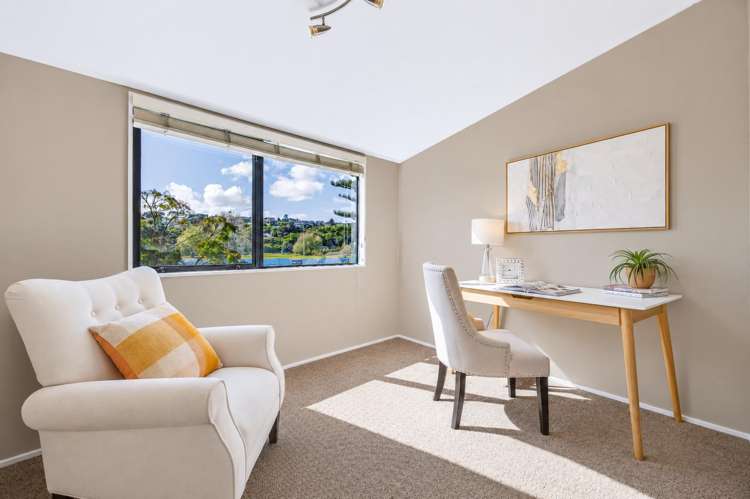 2/25 Glencoe Road Browns Bay_12