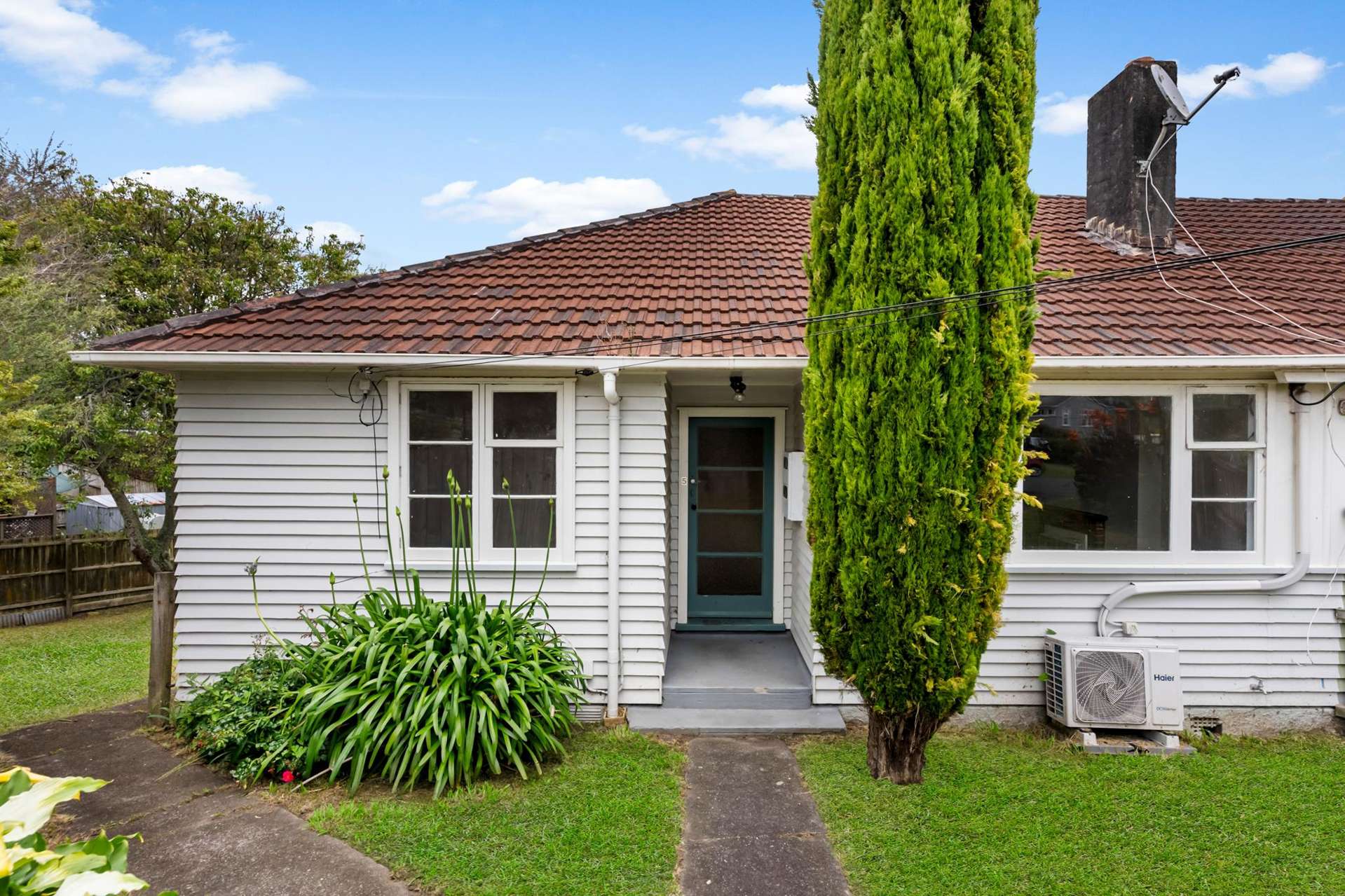 5 Fifeshire Street Belmont_0