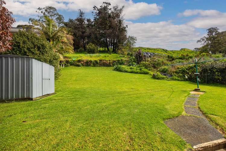 83 Mount Albert Road Mount Albert_5