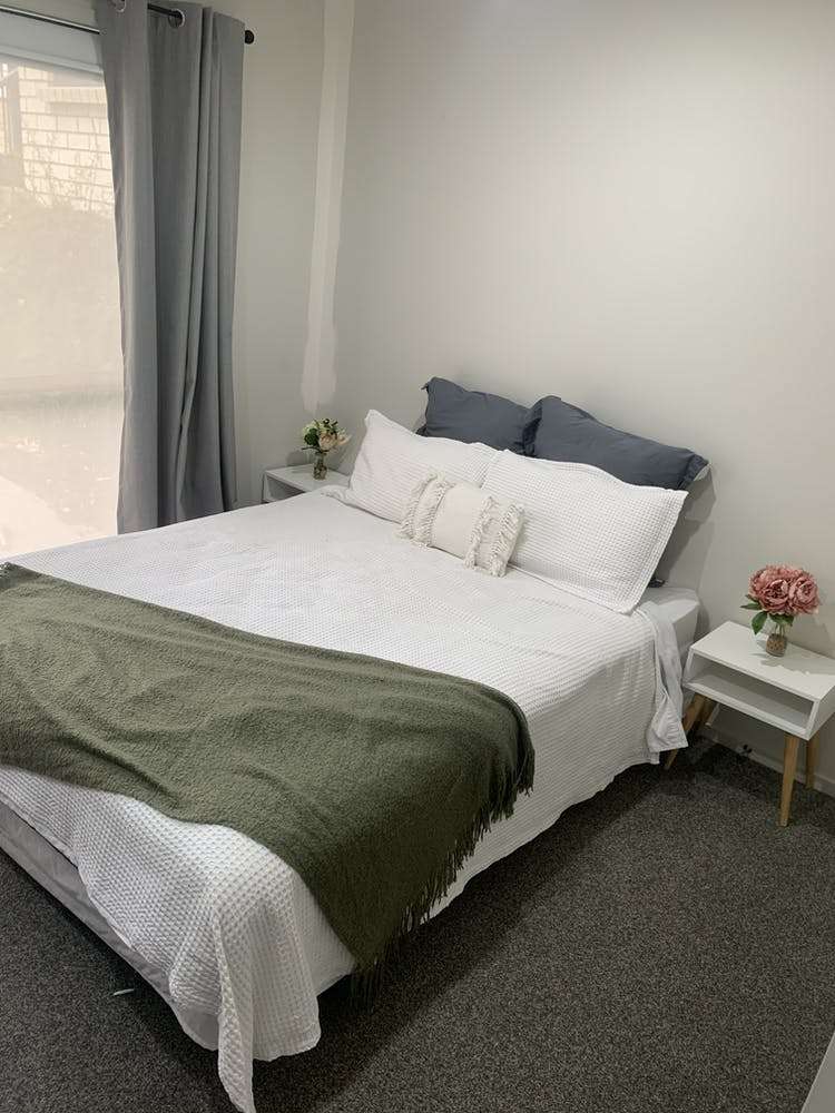 120b Hibiscus Coast Highway Red Beach_8