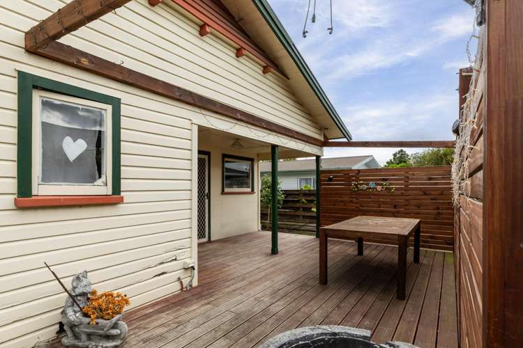 415 Murdoch Road West Raureka_15
