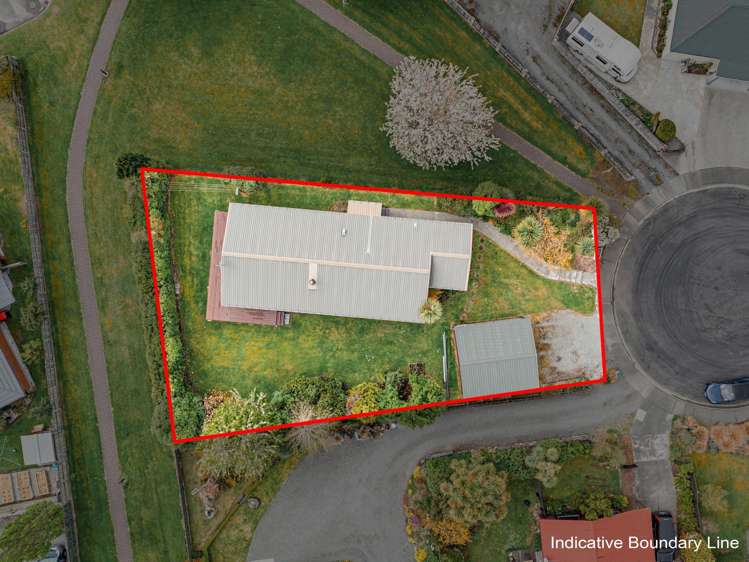 16 Donald Ross Place Te Anau_30