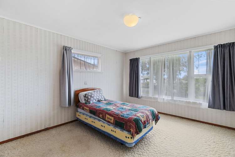 63 East Avenue Te Aroha_15