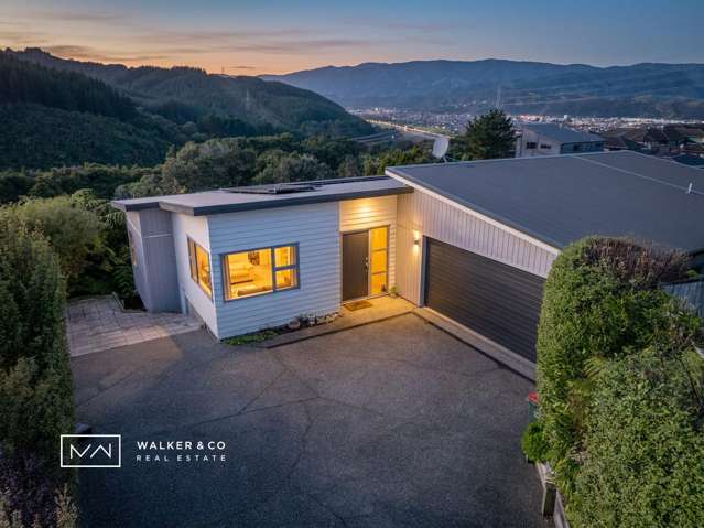 29 McEwen Crescent Riverstone Terraces_2