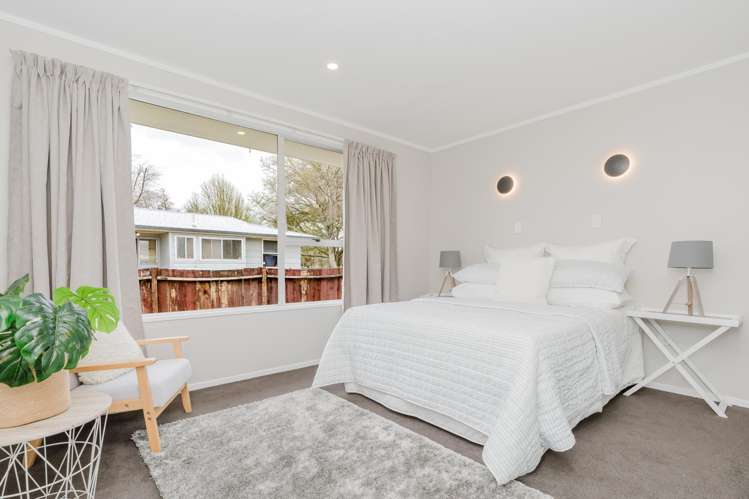 28 Lethborg Street Dinsdale_10