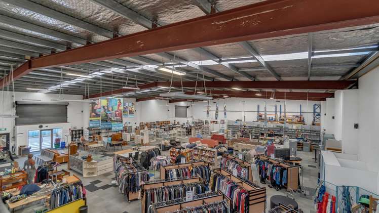 189 Waltham Road Sydenham_9