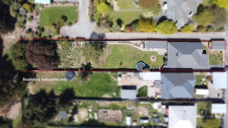 48 Newton Street Watlington_10