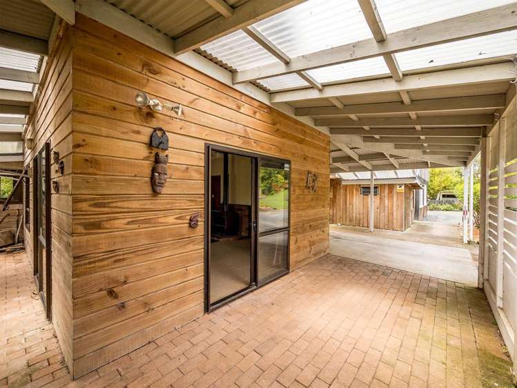 109A Wiroa Road_4