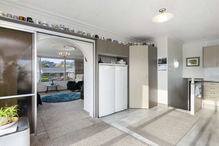 78 High Street Mosgiel_4