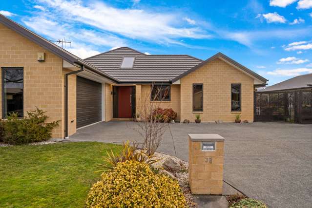 32 Allison Crescent Kaiapoi_1