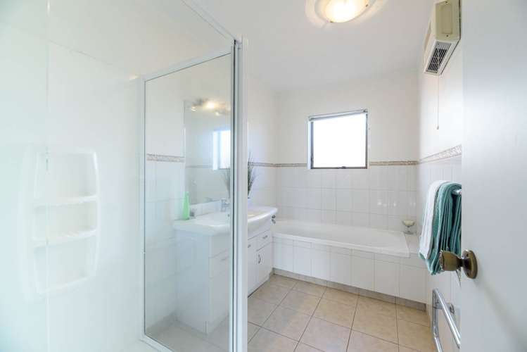 1/433 Blockhouse Bay Road Blockhouse Bay_12