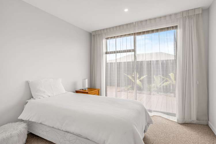 59 Eton Street Richmond_17