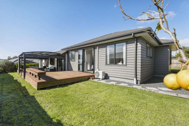 2 Makaka Lane Silverdale_1