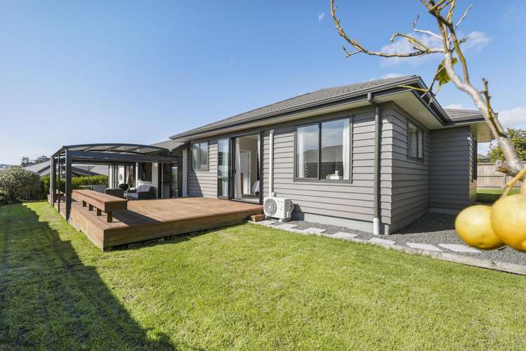 2 Makaka Lane Silverdale_1