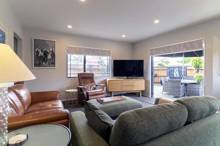 1/416 Townshend Street Saint Leonards_6