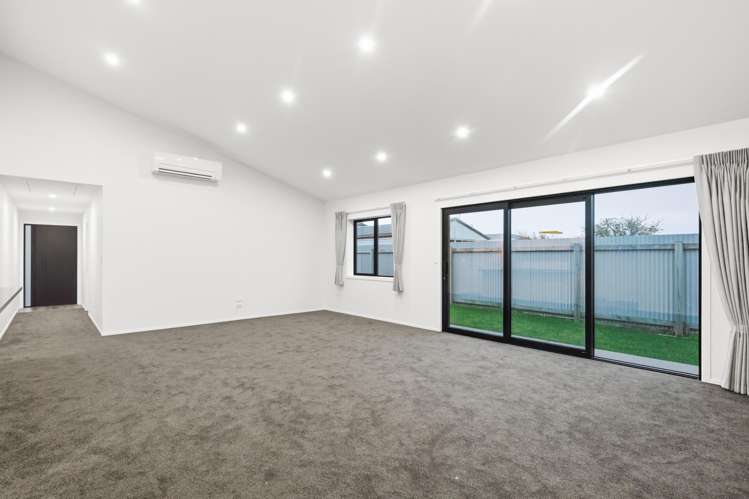 40A Price Street_3