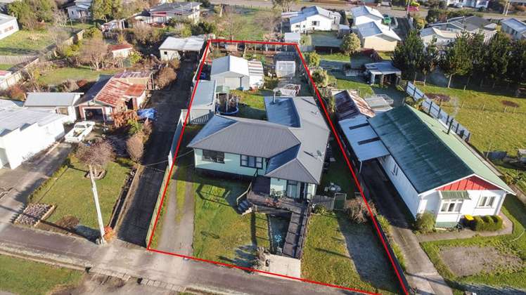 6 Otanga Street Dannevirke_24