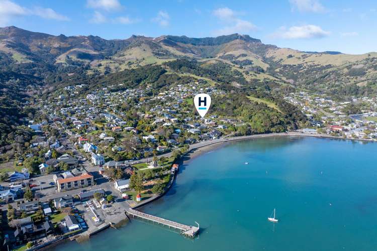 6 Julius Place Akaroa_17