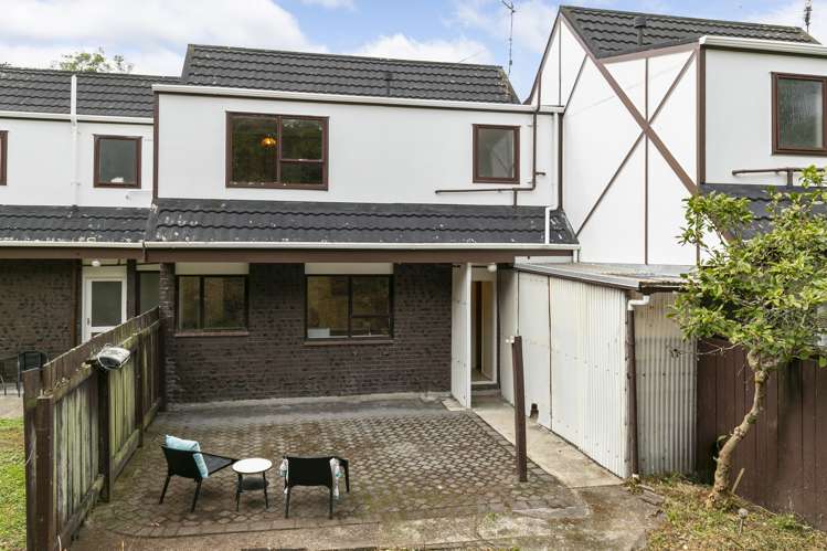 8/75 Delhi Crescent Khandallah_12