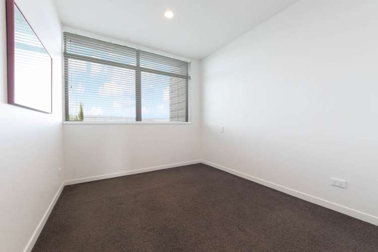 417 Murphys Road Flat Bush_8