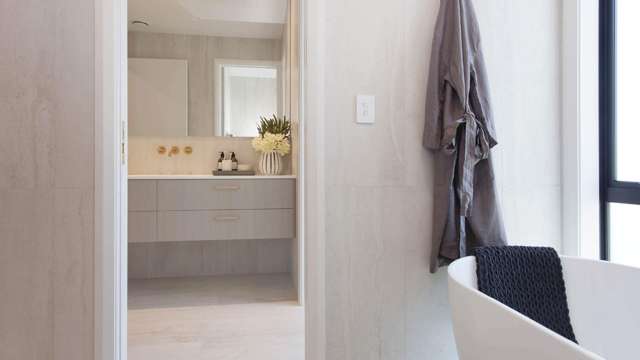 lot 12/91 Dean Road Pōkeno_4