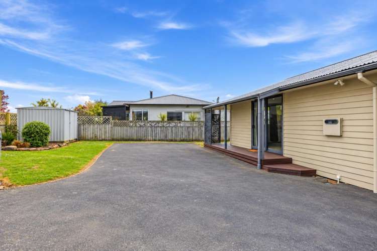62D Carlyle Road Mosgiel_3