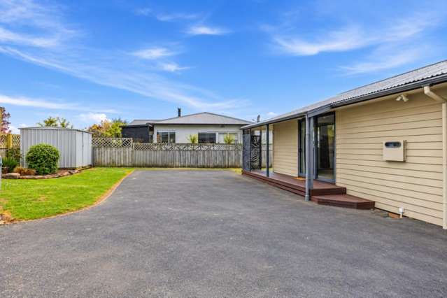 62D Carlyle Road Mosgiel_3