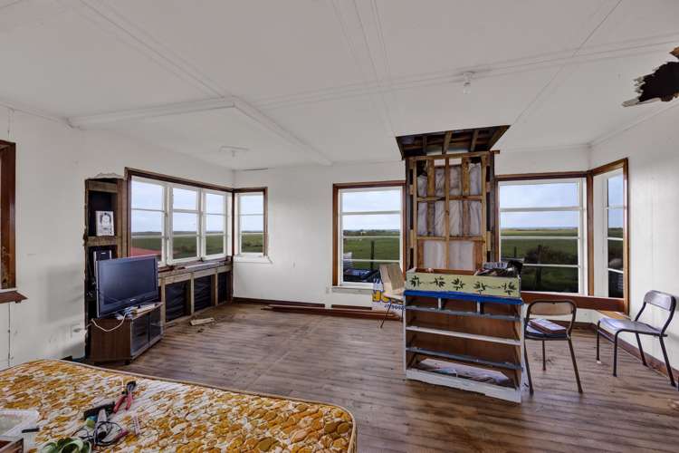 62 Victoria Street Patea_5