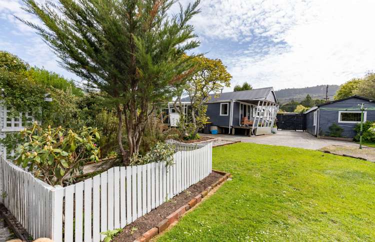 702 State Highway 6 Runanga_12