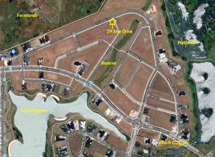 29 Jove Drive Pegasus_7