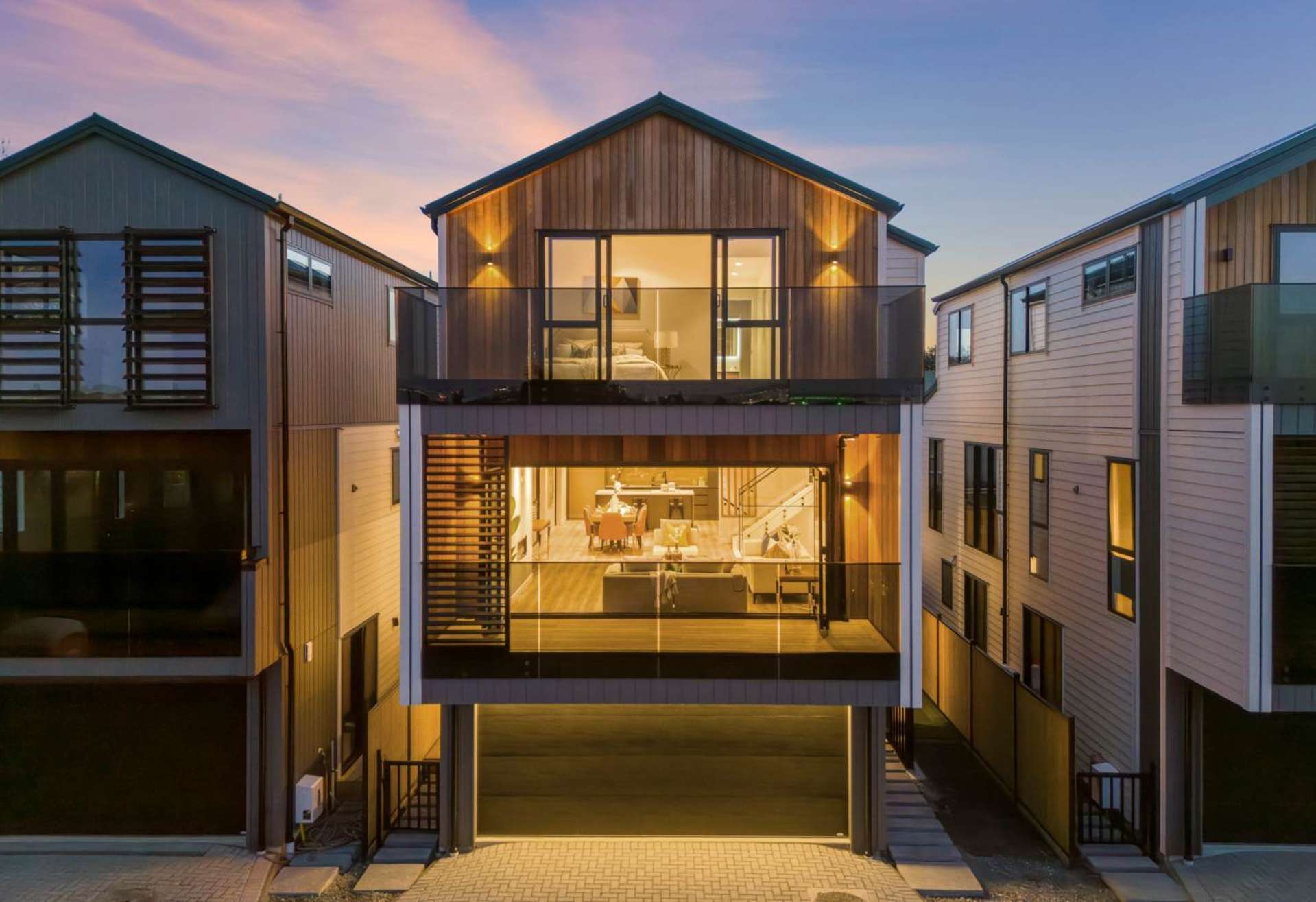 4/17 Goring Road Sandringham_0