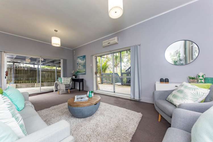 55 Tainui Road Titirangi_8