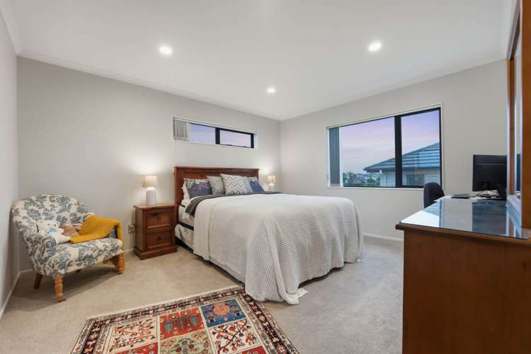 117 Flat Bush School Road Flat Bush_26