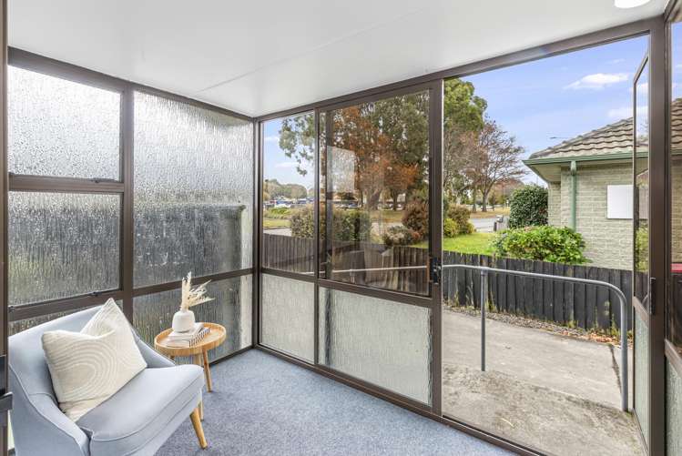 250A Harewood Road Bishopdale_8