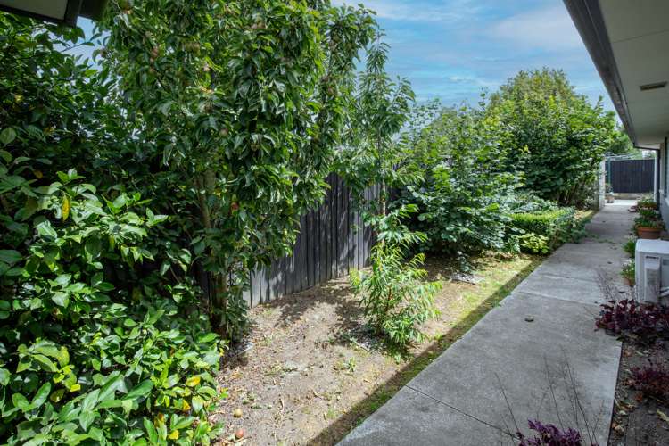 10d Kipling Avenue Rolleston_28