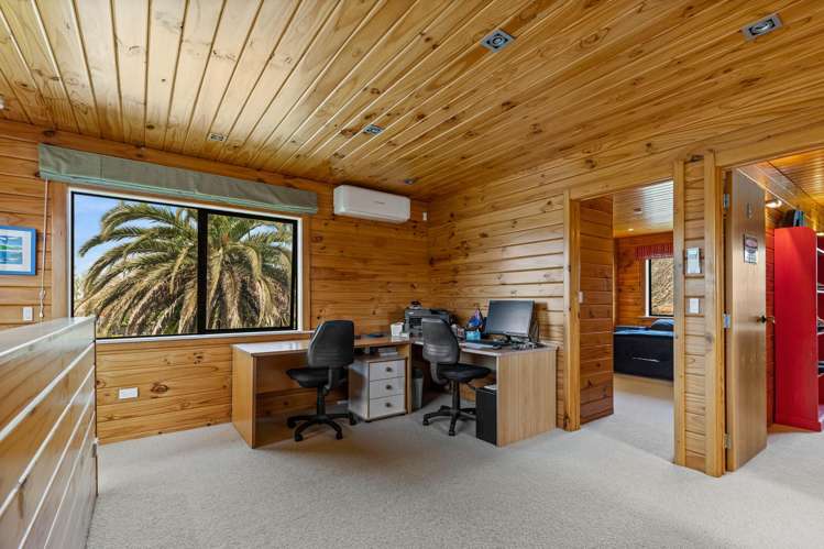 45 Sunny Crescent Huapai_26