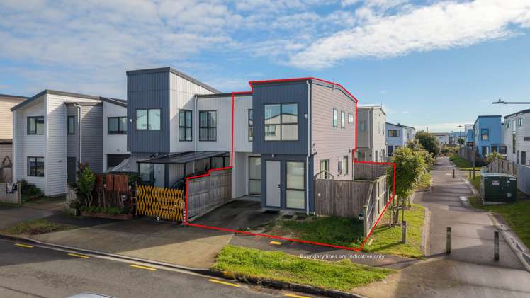 86 Bellbird Street_1