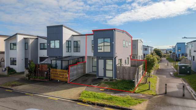 86 Bellbird Street Papakura_1